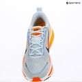 Buty do biegania męskie Nike Vomero 18 hydrogen blue/laser orange/black 6