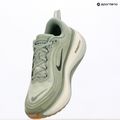 Buty do biegania męskie Nike Vomero Plus jade horizon/sail/black spruce 6