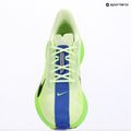 Buty do biegania męskie Nike Pegasus Plus volt ice/volt tint/black spruce 6