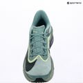 Buty do biegania męskie Nike Zoom Fly 6 cannon/lght silver/cobalt bliss/seaweed 6