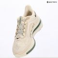 Buty do biegania męskie Nike Pegasus Premium Pale ivory/jade horizon/black spruce 7