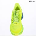 Buty do biegania męskie Nike Pegasus Premium volt ice/lime blast/black spruce 6