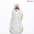 Buty do biegania męskie Nike Vomero Premium white/total orange/laser orange/lapis 6