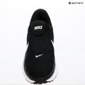 Buty do biegania męskie Nike Revolution 8 EasyOn black/anthracite/wolf grey/white 6
