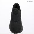 Buty do biegania męskie Nike Revolution 8 EasyOn anthracite/black/anthracite 6