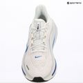 Buty do biegania męskie Nike Winflo 12 white/off white/lapis/blue crystal 6