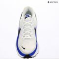 Buty do biegania męskie Nike Revolution 8 white/racer blue/black 6