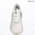 Buty do biegania męskie Nike Run Defy summit white/white/black/metallic silver 7
