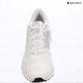 Buty do biegania męskie Nike Run Defy white/black/pure platinum 6