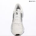 Buty do biegania męskie Nike Run Defy white/black 6