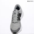 Buty do biegania męskie Nike Run Defy wolf grey/white/iron grey/black 6