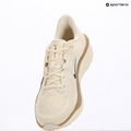 Buty do biegania męskie Nike Quest 6 pale Iiory/linen/sanddrift/black spruce 6