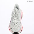 Buty do biegania męskie Nike Winflo 12 off white/white/wolf grey/black 6