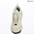 Buty do biegania męskie Nike Juniper Trail 3 sea glass/black spruce/baltic blue 6