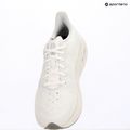 Buty do biegania Mizuno Neo Cosmo white/nimbus cloud/ultimate grey 4