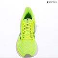 Buty do biegania męskie Mizuno Wave Ultima 17 lightning yellow/surf the web 4