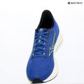 Buty do biegania męskie Mizuno Wave Ultima 17 surf the web/lightning yellow 4