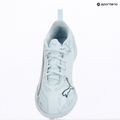 Buty piłkarskie dziecięce PUMA Ultra 6 Play TT Jr icy blue/puma white/blue jewel 3