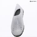 Buty do wody dziecięce arena Sharm clear 6