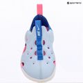 Sandały dziecięce Nike Sunray Protect 4 hydrogen blue/blue crystal/pink glow 6