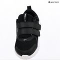 Buty dziecięce Nike Star Runner 5 black/white/white 6