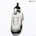 Buty dziecięce Nike Air Max Nova white/black/wolf grey/white 6
