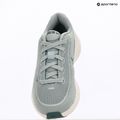 Buty Nike Uplift SC light pumice/phantom/mineral slate 6