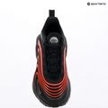 Buty Nike Air Max Fire black/picante red/smoke grey 6