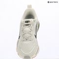Buty do biegania Nike Vomero 18 spruce aura/jade horizon/black spruce 6