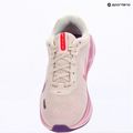 Buty do biegania Nike Stellar Ride chalk/pink foam/bright violet 6