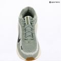 Buty do biegania Nike Stellar Ride jade horizon/spruce aura/black spruce 6