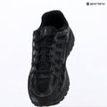 Buty Nike P-6000 black/black 6
