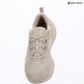 Buty do biegania damskie Nike Juniper Trail 2 GORE-TEX cream Ii/light orewood brown 6