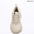 Buty do biegania damskie Nike Pegasus Trail 5 GTX light orewood brown/safety orange/cream Ii 6