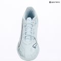 Buty piłkarskie PUMA Ultra 6 Play IT icy blue/puma white/blue jewel 4