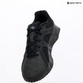Buty męskie Nike Metro Tek black/anthracite/black 6