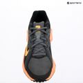 Buty męskie Nike Metro Tek dark grey/anthracite/black/topaz gold 6