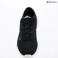 Buty męskie Nike Uplift SC black/white 6