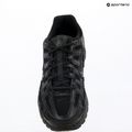 Buty męskie Nike P-6000 black/black 6