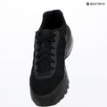 Buty męskie Nike Air Max Invigor black/anthracite/black 6