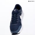 Buty męskie Nike Air Max SC midnight navy/diffused blue/white 6