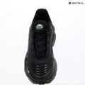 Buty męskie Nike Air Max Fire black/light silver/light pumice 6