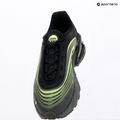 Buty męskie Nike Air Max Fire black/iron grey/liquid lime 6