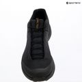 Buty turystyczne męskie Arcteryx Kopec GTX black/yukon 3