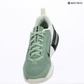 Buty treningowe męskie Nike Air Max Alpha Trainer 6 steam/spruce aura/off white/black spruce 13