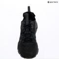 Buty męskie Nike React Vision black/black/anthracite/anthracite 6