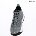 Buty męskie  Jordan Max Aura 7 cool grey/white/black 13