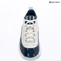 Buty męskie  Nike Jordan Max Aura 7 squadron blue/psychic blue/white 9
