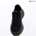 Buty męskie Nike Uplift SC anthracite/black/black 14