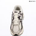 Buty męskie Nike V5 RNR phantom/moon particle/phantom 14